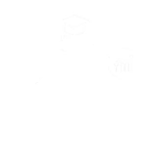 Centro Servizi e Formazione Trani
